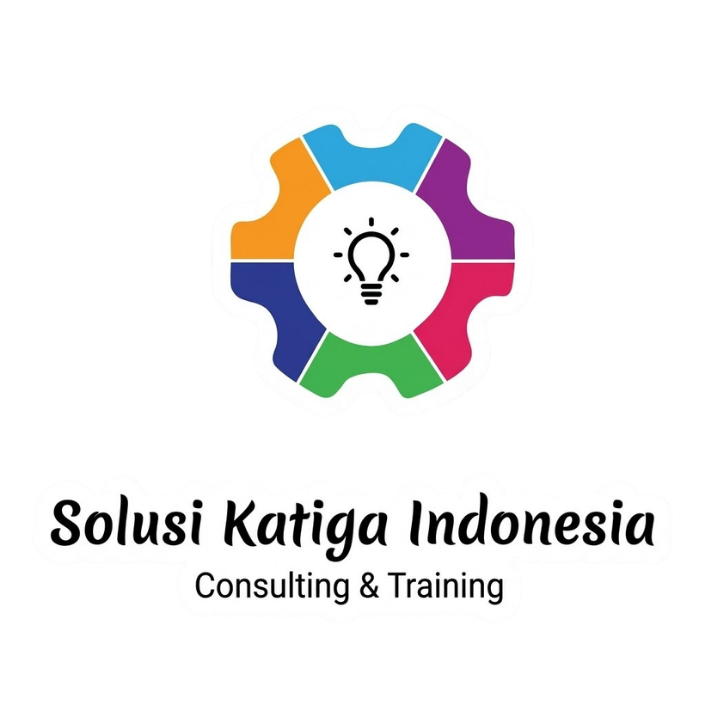 Logo SKI