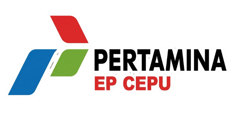 PT Pertamina EP Cepu