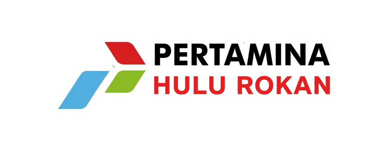PT Pertamina Hulu Rokan