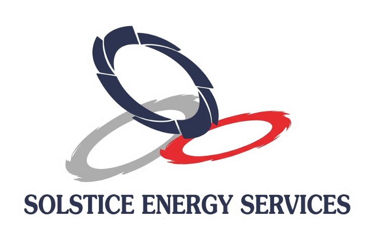 PT Solstice Energy Services