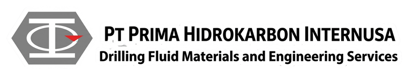 PT Prima Hidrokarbon Internusa