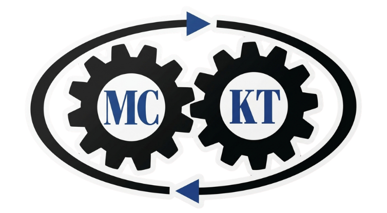 PT Mitra Cipta Karya Teknik