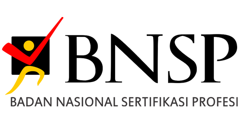 Badan Nasional Sertifikasi Profesi