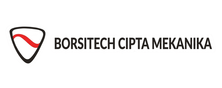 PT Borsitech Cipta Mekanika